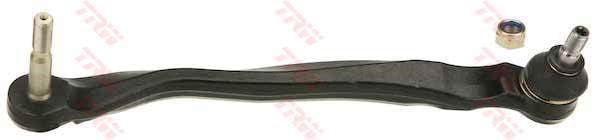 Nissan Primera Salıncak Kolu TRW