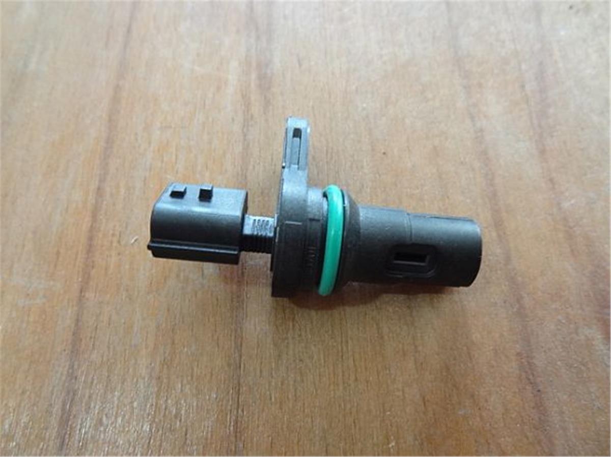 Renault Megane 3 Fluence Qashqai Eksantrik Mil Kaptörü 23731Ed02a