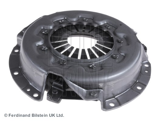 Nissan 300-370Z Series Debriyaj Baskı Plakası BLUEPRINT