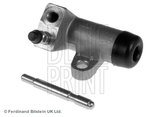 Nissan 240-280C Series Debriyaj Üst Merkezi BLUEPRINT