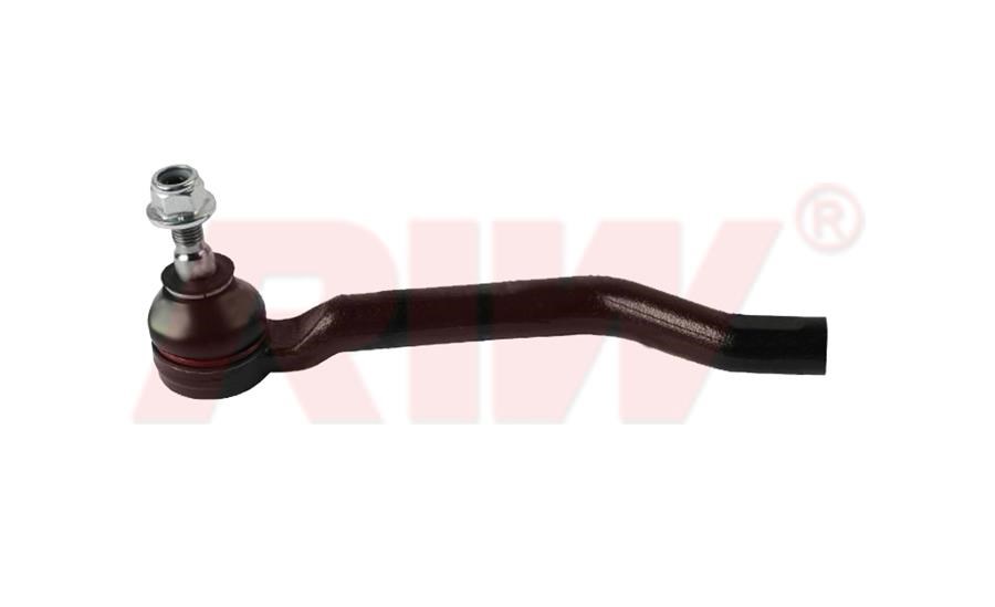 Nissan Micra K14 Ön Sol Rot Başı RIW