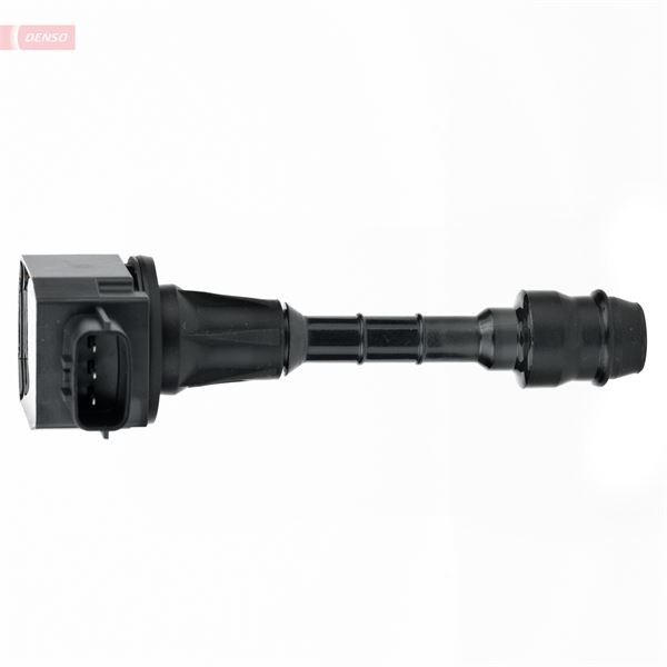 Nissan Micra 1.2L 1.4L K12 Note 1.4L E11 Ateşleme Bobini DENSO