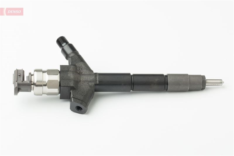 Nissan Navara D22 Common Rail Enjektör DENSO