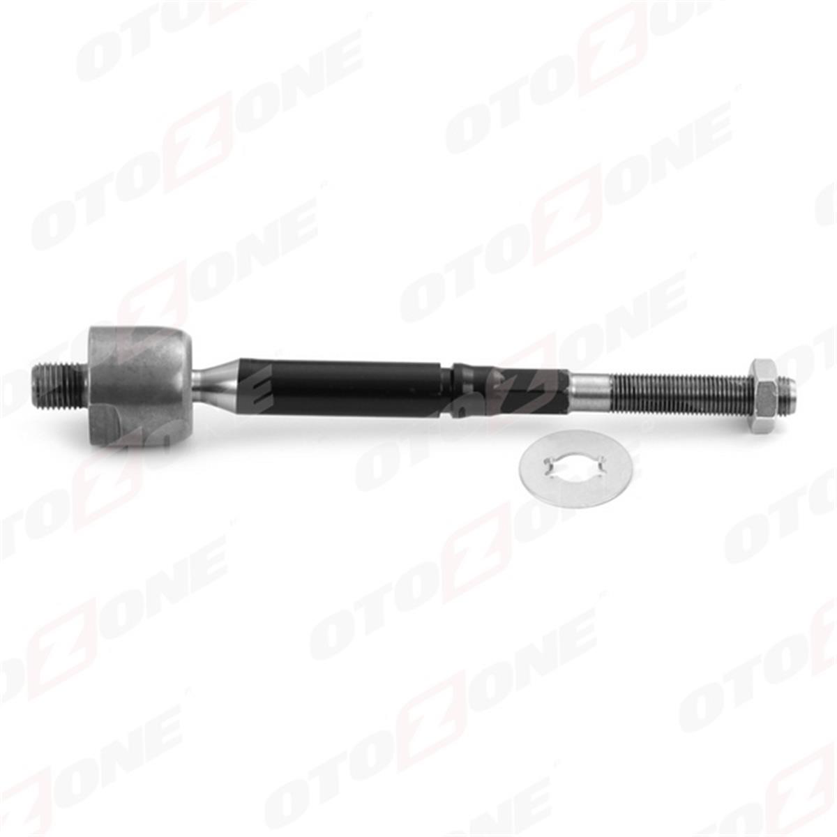 Nissan Cube Z12 Evalia Nv200 Tiida C11x Rot Mili Ön 485213U025