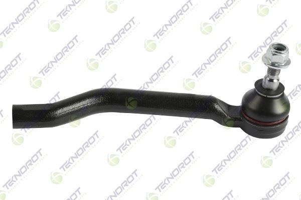 Nissan Micra K14 Rot Başı Dış Sağ TEKNOROT