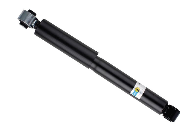 Nissan NV300 X82 Arka Amortisör BILSTEIN