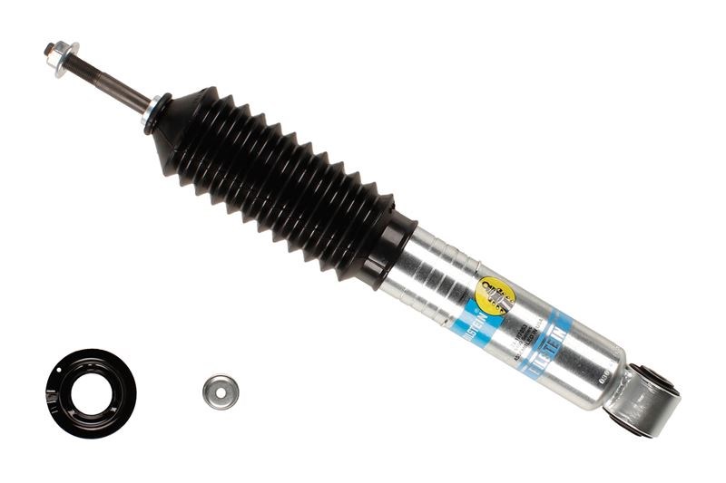Nissan Xterra 2WD 2005-2015 Ön Amortisör B8 5100 2 BILSTEIN