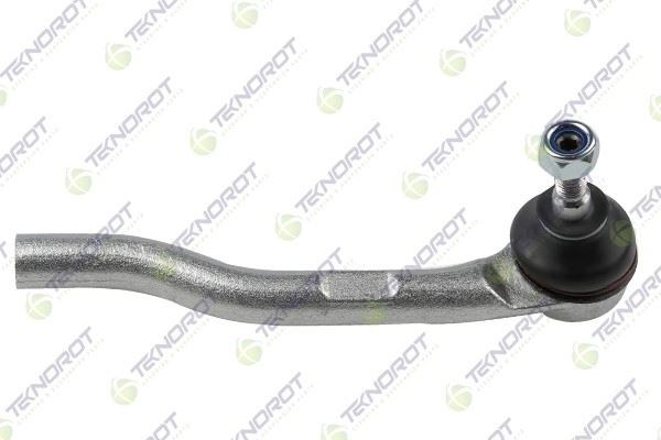 Nissan Micra K13K Rot Başı Dış Sağ TEKNOROT