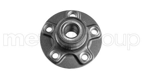 Nissan Almera Tino Maxima Teker Kiti CIFAM