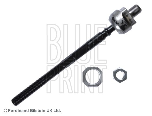 Nissan 300-370Z Series Rot Mili BLUEPRINT