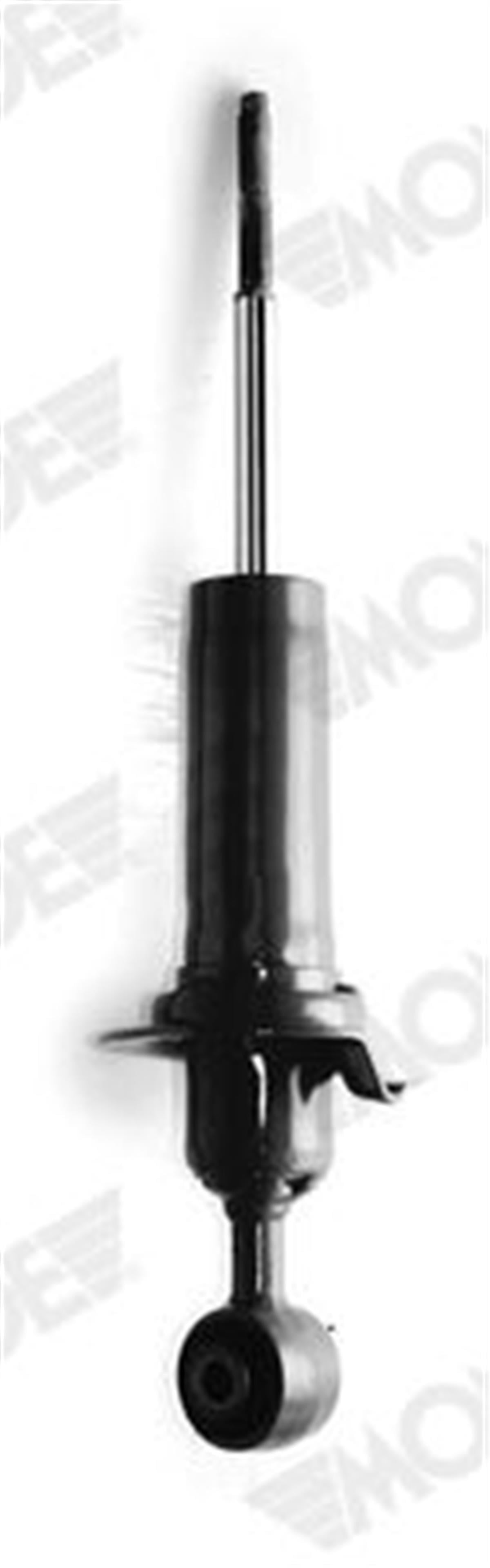 Nissan Navara (2005-2010) (2005-2009) 2.5 Dci Ön Amortisör L/R 56100Eb32c-56100Eb33c