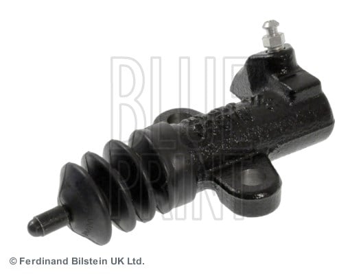 Nissan Navara D40 Debriyaj Üst Merkezi BLUEPRINT