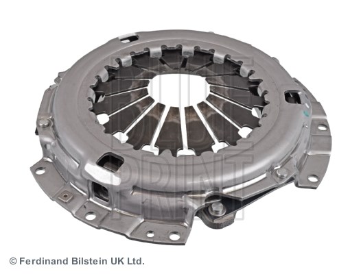 Nissan Almera N16 Debriyaj Baskı Plakası BLUEPRINT