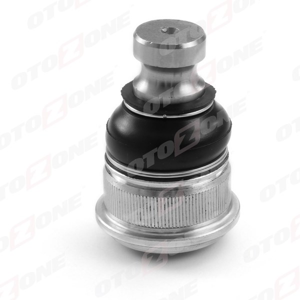 Nissan Master 2 Rotil OTOZONE