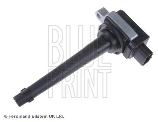 Nissan Qashqai Note Renault Laguna Clio Ateşleme Bobini BLUEPRINT