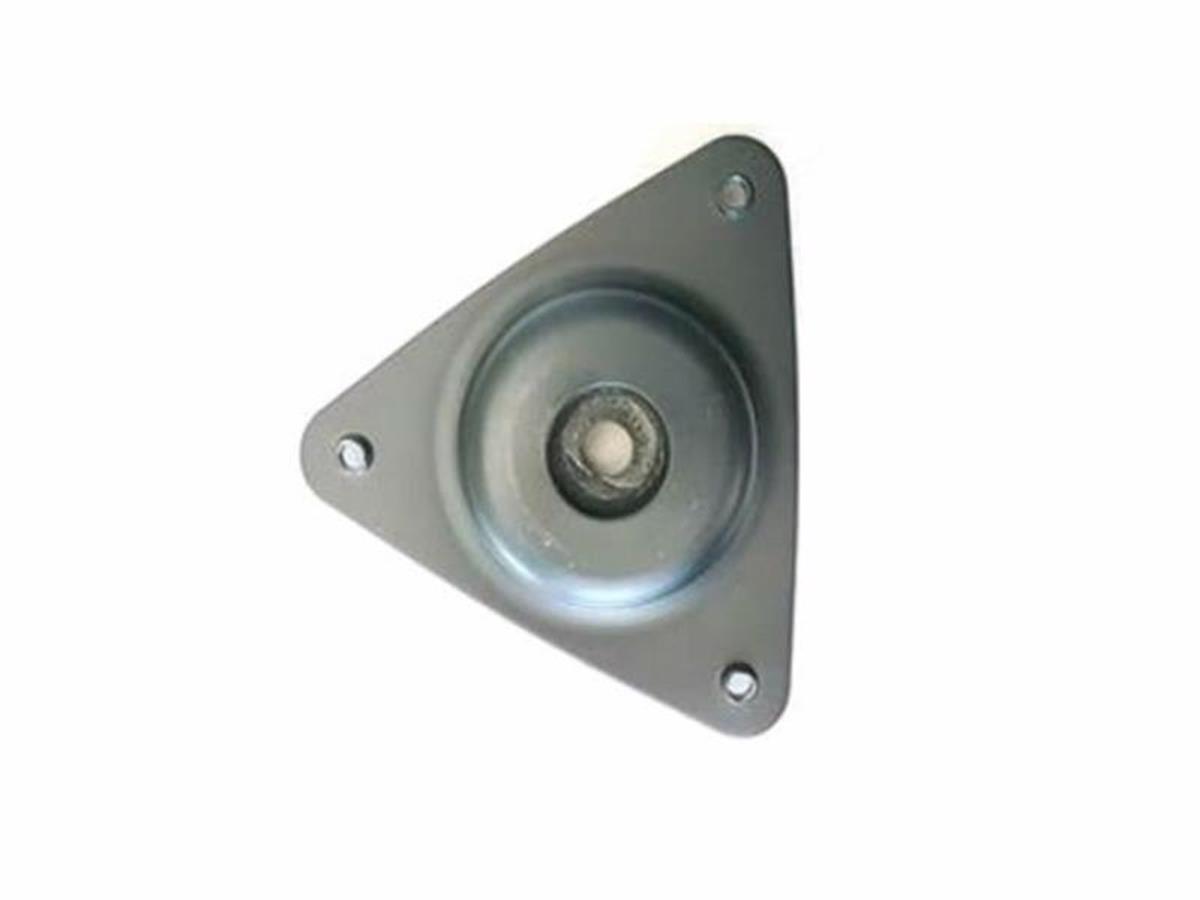 Renault Megane 4 Kadjar Nissan Qashqai 2 Amortisör Üst Takozu