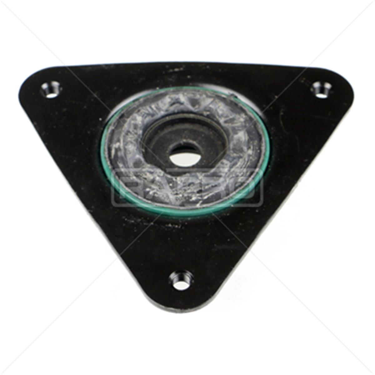 Renault Megane 4 Kadjar Nissan Qashqai 2 Amortisör Üst Takozu