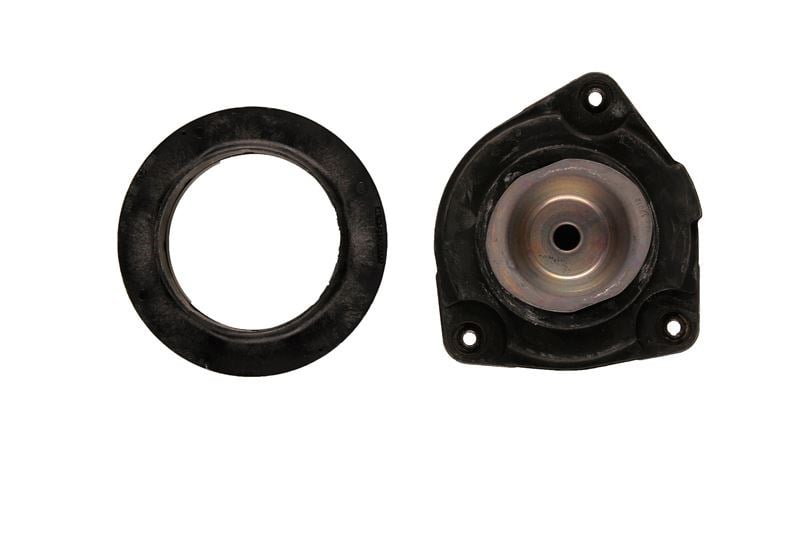 Nissan Micra K12 Ön Sağ Amortisör BILSTEIN
