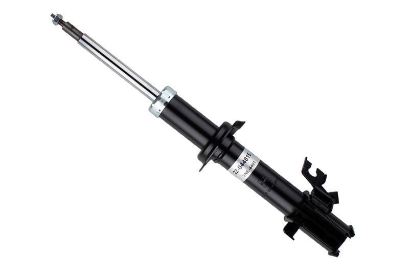 Nissan Micra K11 Sağ Ön Amortisör BILSTEIN