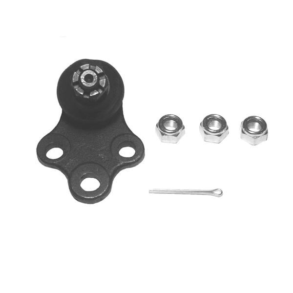 Nissan Axxess Rotil AYD