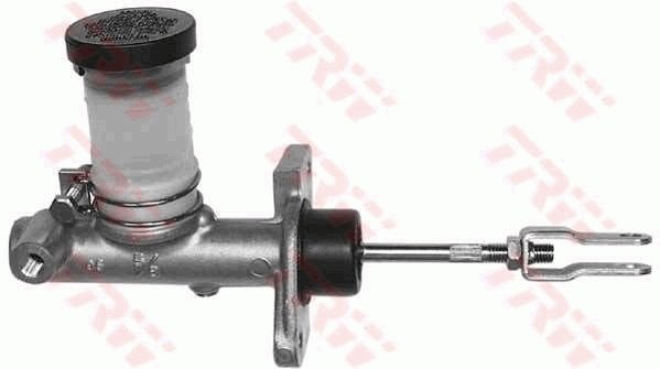 Nissan 200SX S13 Debriyaj Üst Merkez Silindiri TRW