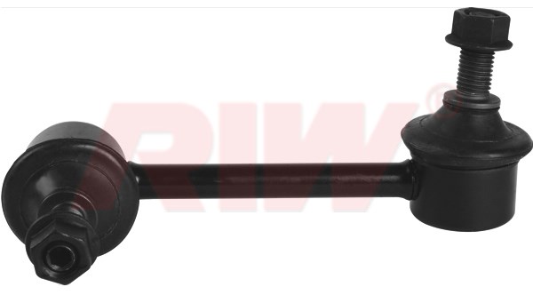 Nissan 350Z Arka Sol Metal Z-Rot RIW