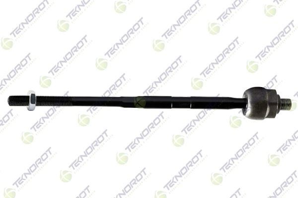 Nissan Primera P11 Rot Kolu Sağ-Sol TEKNOROT