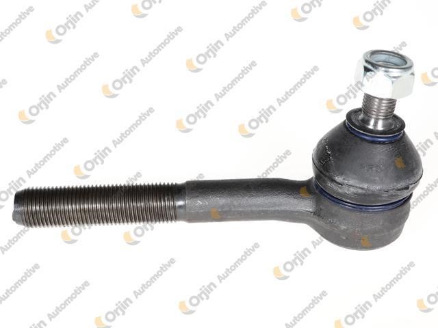 Nissan Pick Up Rot Başı Sağ Dış / Sol İç ORJIN