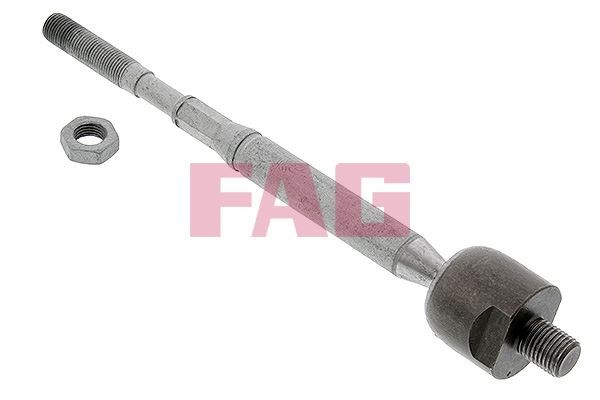 Nissan Rot Mili FAG
