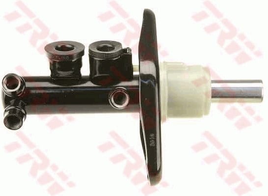Nissan Serena C23 Ana Merkez Silindiri TRW