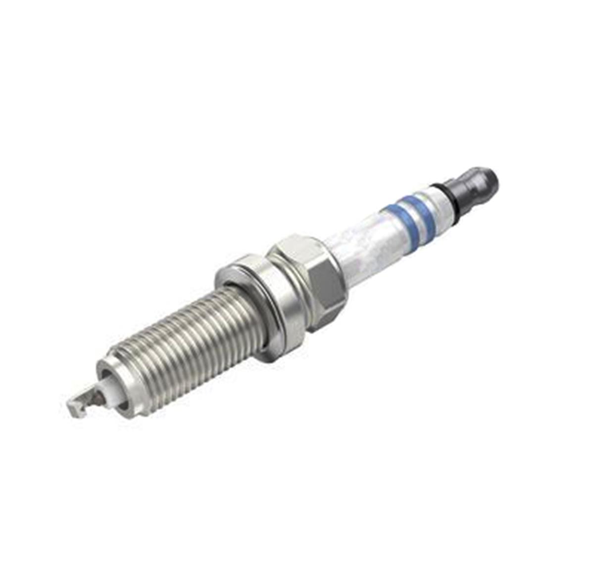 Renault Clio 3 (06>) 2.0 16V Fluence 1.6 16V Buji 224012331R-224011Kt1b-77010650