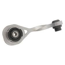 Nissan Kubistar Arka Motor Takozu GROS