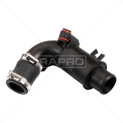 Nissan Kubistar Turbo Hortumu 1.5 DCI RAPRO