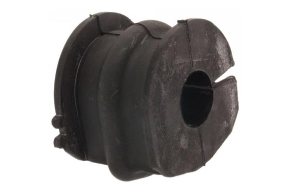 Nissan Qashqai J10 J11 Arka Viraj Lastiği 54613Jd17a