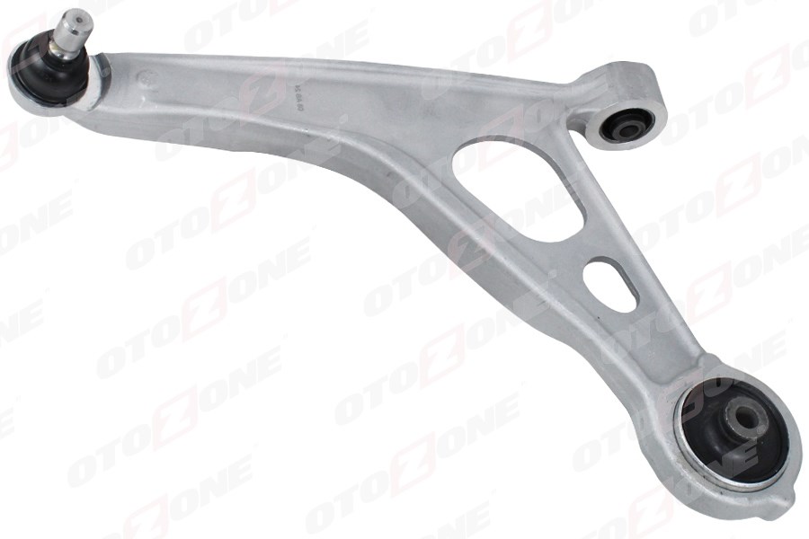 Nissan Qashqai 3 Rotilli Alt Sol Salıncak OTOZONE