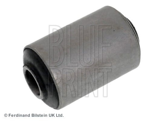 Nissan Sunny B11/2 Salıncak Burcu BLUEPRINT