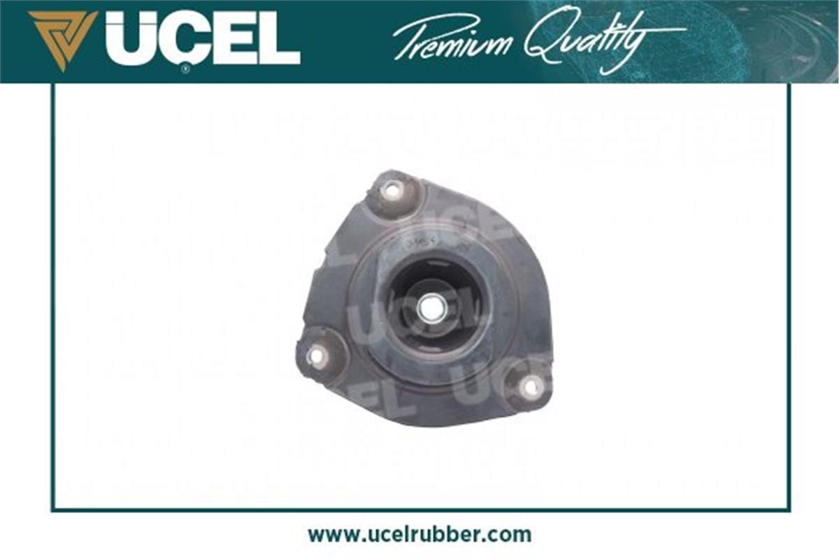 Nissan Qashqai Qashqai 2 Amortisör Takozu Sağ Ön 543204016R-54320Jd00b-54320Jg0