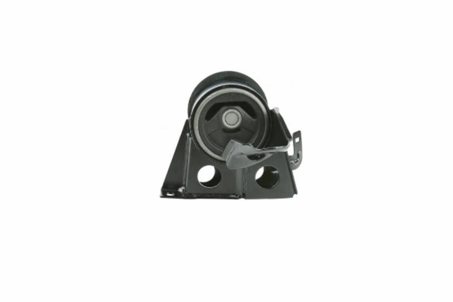 Nissan X-Trail I T30 Motor Takozu KAUTEK