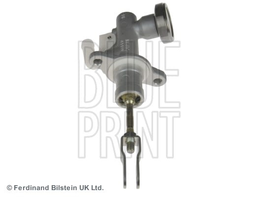 Nissan Primera P12 Debriyaj Sensör Silindiri BLUEPRINT