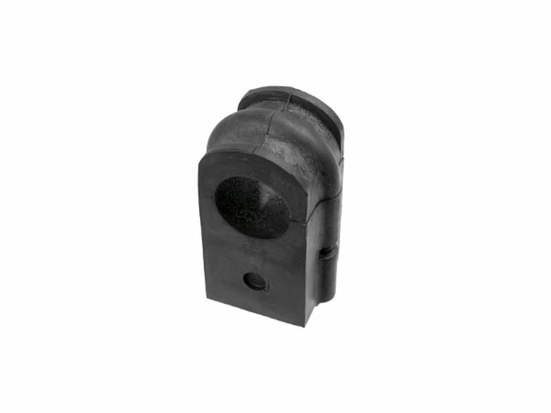 Nissan Micra K12 Ön Viraj Demir Lastiği 26mm KAUTEK