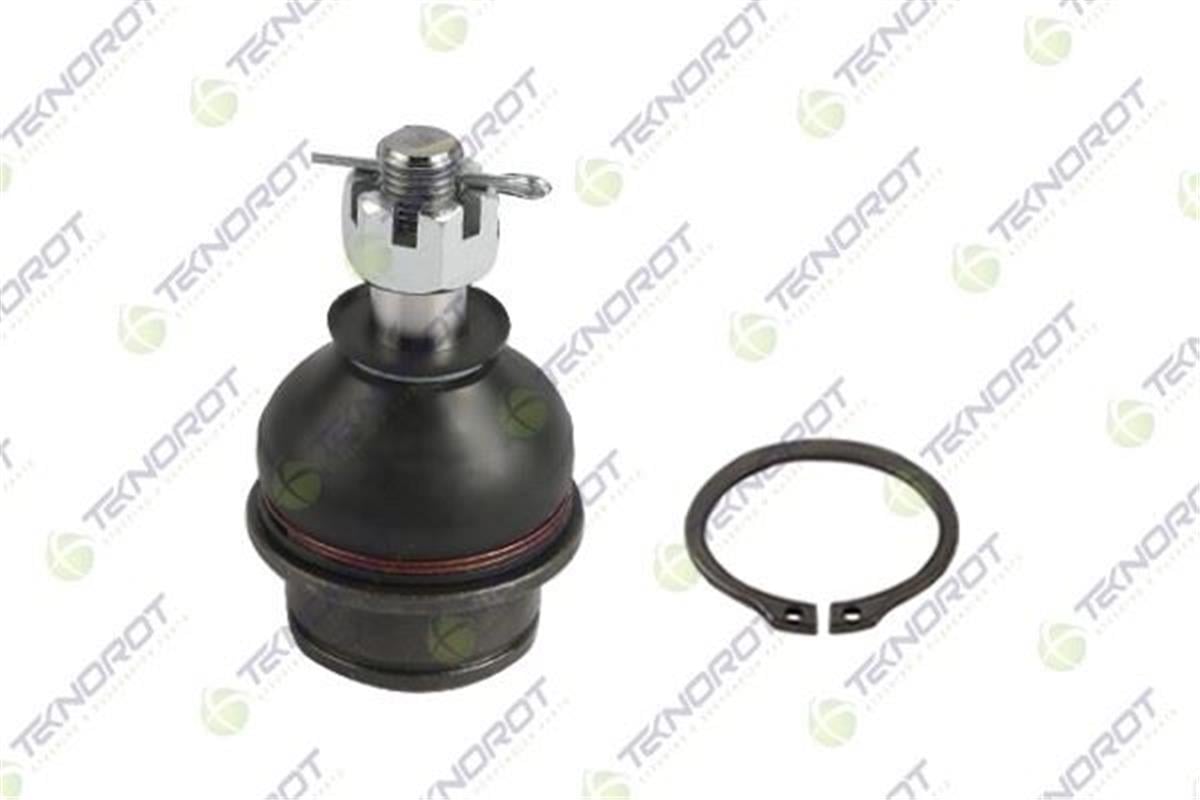 Nissan Navara (2004>) Pathfinder (2005>) Rotil Üst Sağ-Sol 40110Ea000-54524Ea000