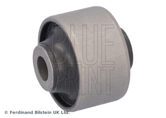 Nissan Qashqai Salıncak Burcu BLUEPRINT
