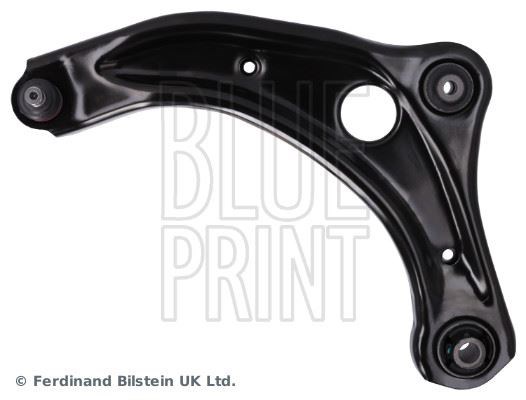 Nissan Micra K14 Salıncak Alt Sol Rotilli BLUEPRINT