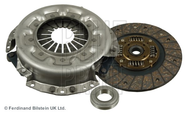 Nissan 240Z 280Z Serisi Debriyaj Seti BLUEPRINT