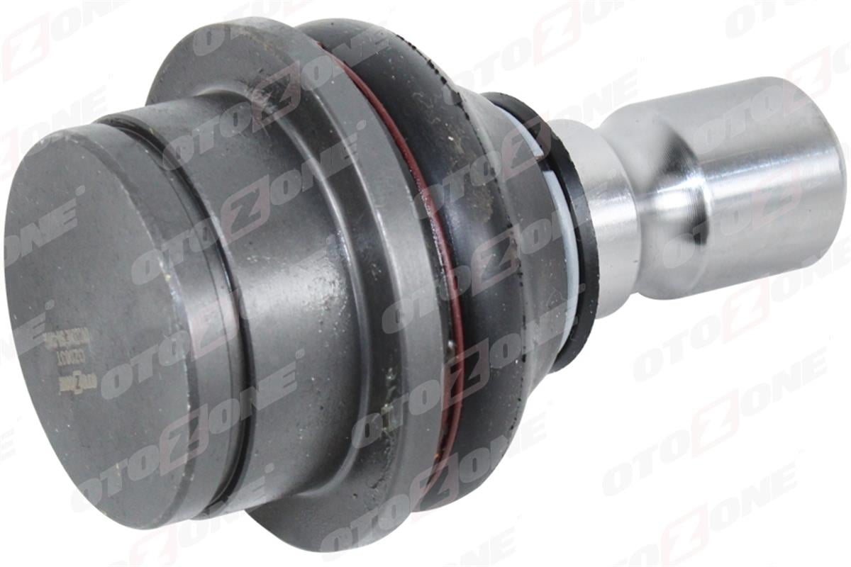 Nissan Pathfinder Rotil Arka Alt Sağ Sol 551A0eb300-551A0eb31a