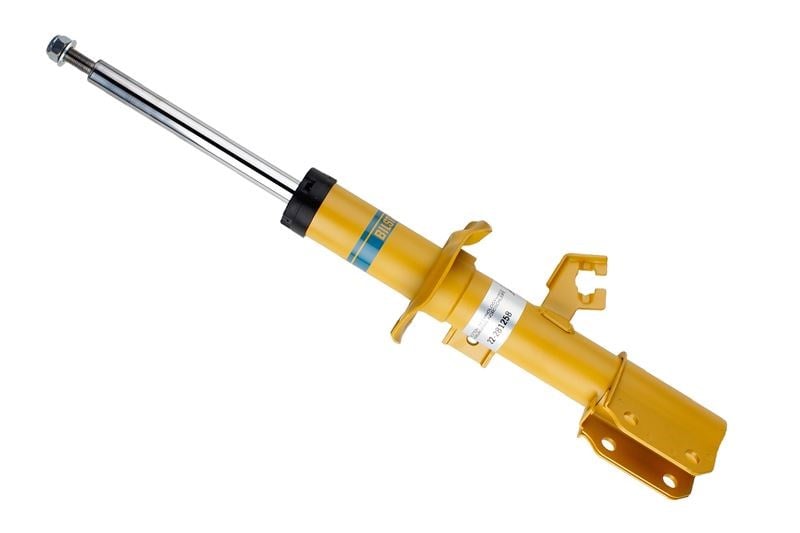 Nissan Micra 5 K14 Amortisör Ön Sağ BILSTEIN