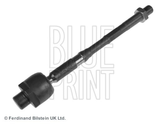 Nissan Qashqai J10 Rot Kolu Sağ-Sol BLUEPRINT