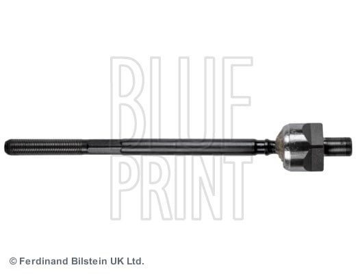 Nissan Primera P11 Rot Mili Ön BLUEPRINT