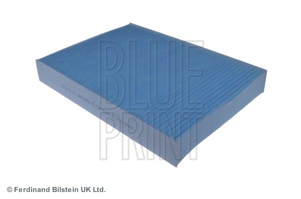 Nissan Qashqai Renault Kadjar Megane Talisman Polen Filtresi BLUEPRINT