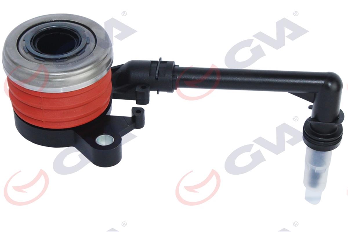 Renault Megane Kangoo Fluence Clio Laguna Debriyaj Rulmanı 305703721R-306205974R-30620682